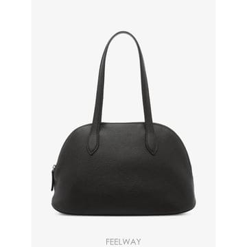 | Other Brand | 26 FW Aesther Ekme �ڽ��� ����Ʈ ��� �� COSO100L06243 TP45941368326 FW Aesther Ekme �ڽ��� ����Ʈ ��� �� COSO100L06243