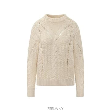 Isabel Marant 26 FW ���ں����� ���ѿ� ���̺� ��Ʈ ������ Ʈ���� ������ 26APU0918FAD3L01E TP4575326 FW ���ں����� ���ѿ� ���̺� ��Ʈ ������ Ʈ���� ����