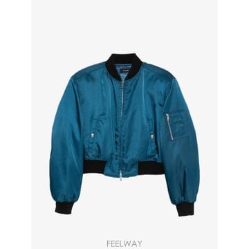 | Other Brand | 26 FW Willy Chavarria ���� ���� ��Ŷ MWWJK003001N TP45871523826 FW Willy Chavarria ���� ���� ��Ŷ MWWJK003001N TP45