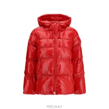 PINKO 26 FW PINKO ���������� ���� �ĵ� ��Ŷ 101597A2P7 TP45768709426 FW PINKO ���������� ���� �ĵ� ��Ŷ 101597A2P7 TP457