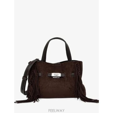 DKNY 26 FW �����̾ؿ��� ������ Ʈ���� ���� ��� �� R63DLK44 TP45941368126 FW �����̾ؿ��� ������ Ʈ���� ���� ��� �� R63DLK44