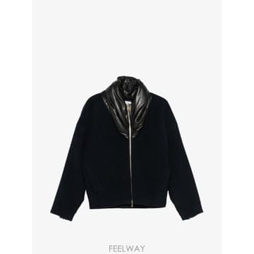 | Other Brand | 26 FW DARKPARK �Ⱦ� ���� Ʈ���� ��Ŷ WJA33FAW67 TP45871522726 FW DARKPARK �Ⱦ� ���� Ʈ���� ��Ŷ WJA33FAW67 TP4587