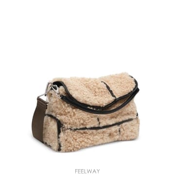 | Other Brand | 26 FW BIMBA Y LOLA  ���� ���� �� �÷� ���� �� 262BBXJ4D10610 TP459413626 FW BIMBA Y LOLA  ���� ���� �� �÷� ���� �� 262BBXJ4