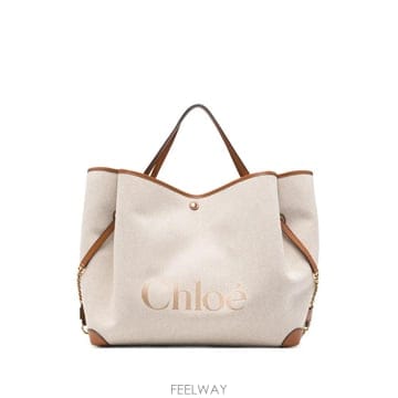 Chloe 26 FW ���ο� Ŭ�ι� ���� ��Ʈ �� CH26AS654S63 TP45927875526 FW ���ο� Ŭ�ι� ���� ��Ʈ �� CH26AS654S63 TP459278