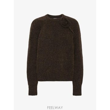 | Other Brand | 26 FW ROTATE BIRGER CHRISTENSEN ��Ʈ �ö�� ��ũ ���� ������ 116661166726 FW ROTATE BIRGER CHRISTENSEN ��Ʈ �ö�� ��ũ ���