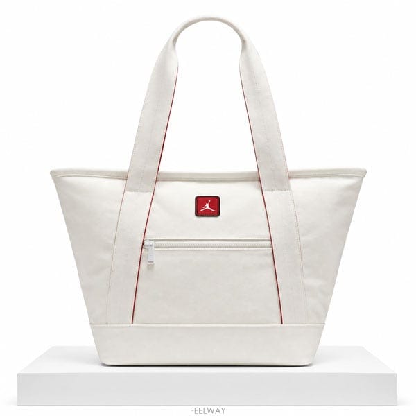 Nike ���� ������ ��Ʈ�� ȭ��Ʈ (38L) UA9024-782���� ������ ��Ʈ�� ȭ��Ʈ (38L) UA9024-782