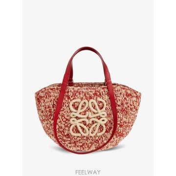Loewe 26 FW �ο��� ��Ŭ���� �ֳʱ׷� ���Ǿ� ��Ʈ �� ANNGNN1X02 TP45927874426 FW �ο��� ��Ŭ���� �ֳʱ׷� ���Ǿ� ��Ʈ �� ANNGNN1X