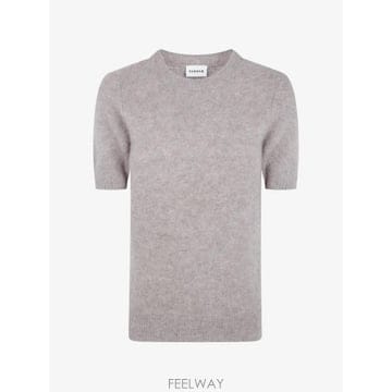 | Other Brand | 26 FW P.A.R.O.S.H. �ݼҸ� ��Ʈ ������ D541530LYAK TP45753903826 FW P.A.R.O.S.H. �ݼҸ� ��Ʈ ������ D541530LYAK TP45