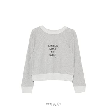 Victoria Beckham 26 FW ���丮�ƺ��� ���ΰ� ����Ʈ ���۷� �Ҹ� ����Ʈ���� 1326JSS007532B TP45496068826 FW ���丮�ƺ��� ���ΰ� ����Ʈ ���۷� �Ҹ� ����Ʈ��