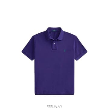 Ralph Lauren 26 FW ���� �����η� ���� ���� �ñ״�ó ��Ƽ�� ���� ���� 710680784539 TP45496067726 FW ���� �����η� ���� ���� �ñ״�ó ��Ƽ�� ���� ��