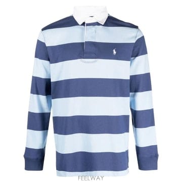 Ralph Lauren 26 FW ���� �����η� ��Ʈ������ ��Ҹ� ���� ���� 710717116032 TP45496064826 FW ���� �����η� ��Ʈ������ ��Ҹ� ���� ���� 710717