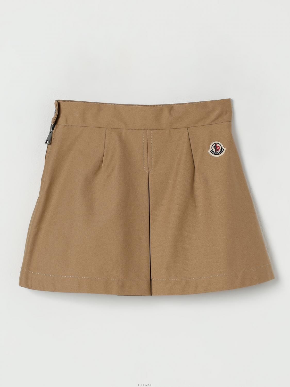Moncler [A6] ��Ŭ���� 2D00003598OP Ű�� ��ĿƮ 2D00003598OP-209[A6] ��Ŭ���� 2D00003598OP Ű�� ��ĿƮ 2D00003598OP-20