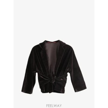 | Other Brand | 26 FW Daniela Gregis Ÿ�� ���� ��Ŷ GI154ADWC42916 TP45871506326 FW Daniela Gregis Ÿ�� ���� ��Ŷ GI154ADWC42916 TP4