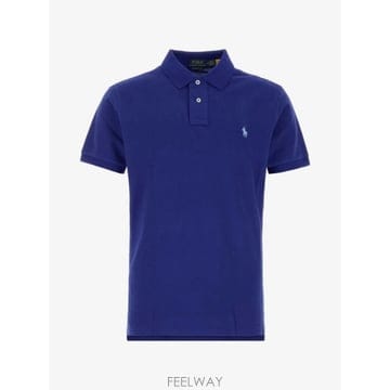Ralph Lauren 26 FW ���� �����η� �ݼҸ� ���� ���� 710680784 TP45496061126 FW ���� �����η� �ݼҸ� ���� ���� 710680784 TP45496