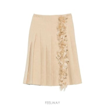 | Other Brand | 26 FW Plan C ��� Ʈ���� �ø��� �̵� ��ĿƮ GOCAG55B01TP129MEY02 TP45765426 FW Plan C ��� Ʈ���� �ø��� �̵� ��ĿƮ GOCAG55B01