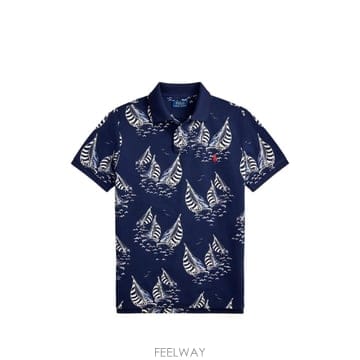 Ralph Lauren 26 FW ���� �����η� ��Ʈ ����Ʈ ���� ���� 710B18828001 TP45496058526 FW ���� �����η� ��Ʈ ����Ʈ ���� ���� 710B18828001