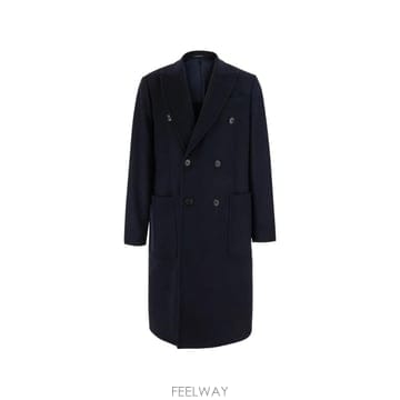 Armani 26 FW �Ƹ����� ��ũ�� ���� ���� �극��Ƽ�� ��Ʈ EM000350TE23341U TP45749021426 FW �Ƹ����� ��ũ�� ���� ���� �극��Ƽ�� ��Ʈ EM0003