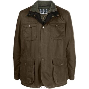 Barbour 26 FW �ٹ� �ν� ���� ��ġ ��Ʈ MWX0700OL51 TP45744899126 FW �ٹ� �ν� ���� ��ġ ��Ʈ MWX0700OL51 TP457448991