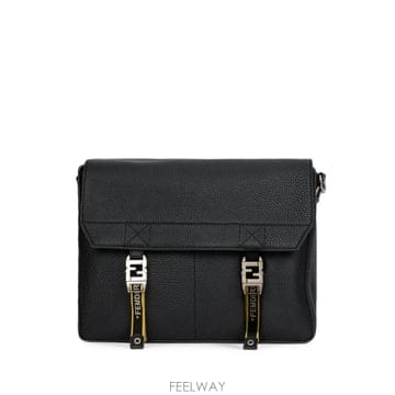 FENDI 26 FW ��� ��� �÷ο� �̵�� ���� �����̿� �θ��� ���� �� 7VA696B12G TP45753869126 FW ��� ��� �÷ο� �̵�� ���� �����̿� �θ��� ��