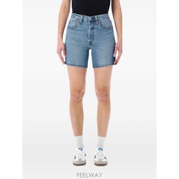 | Other Brand | 26 FW Levis 501 �̵� �������� ���� ���� A9296 TP45490092826 FW Levis 501 �̵� �������� ���� ���� A9296 TP454900