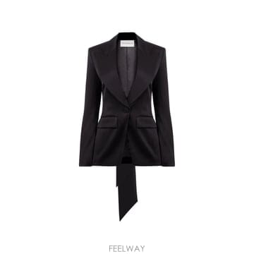NINA RICCI 26 FW �ϳ���ġ ���� ������ ĳ�� �������� 26ACVE011AC0125 TP45744873526 FW �ϳ���ġ ���� ������ ĳ�� �������� 26ACVE011AC01