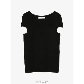 | Other Brand | 26 FW Gimaguas �ŵ� �ƾƿ� ��Ʈ ž RWF260807901 TP45865167926 FW Gimaguas �ŵ� �ƾƿ� ��Ʈ ž RWF260807901 TP4586