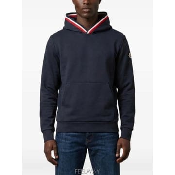 Moncler 26 FW ��Ŭ���� Ʈ�����÷� ������ �ĵ�Ƽ L20918G0007389B00 TP45910730326 FW ��Ŭ���� Ʈ�����÷� ������ �ĵ�Ƽ L20918G0007389
