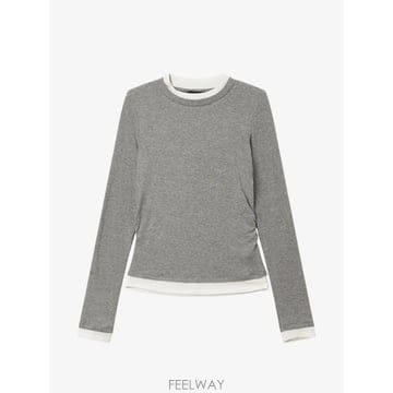 | Other Brand | 26 FW tout a coup ���̾�� ����Ʈ �ָ� Ƽ���� M612AF6 TP45865165226 FW tout a coup ���̾�� ����Ʈ �ָ� Ƽ���� M612AF6 
