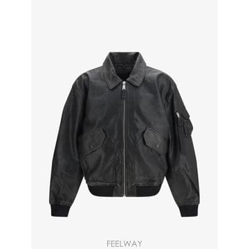 ALPHA INDUSTRIES 26 FW �����δ���Ʈ�� CWU 36 P ���� ���� ��Ŷ 768002 TP45942510626 FW �����δ���Ʈ�� CWU 36 P ���� ���� ��Ŷ 768002 TP