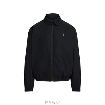 Ralph Lauren 26 FW ���� �����η� �ڼ� ���� ��Ŷ 710P02691001 TP45485543826 FW ���� �����η� �ڼ� ���� ��Ŷ 710P02691001 TP4548