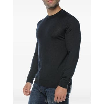 Armani 26 FW �Ƹ����� ���� ��Ʈ ������ EM001957AF1411UB118 TP45457038026 FW �Ƹ����� ���� ��Ʈ ������ EM001957AF1411UB118 TP