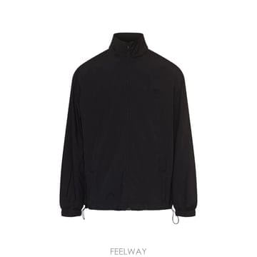 Maison Margiela 26 FW �������������� ���Ϸ� ���� ��Ŷ SH0AM0101M36017 TP45942509426 FW �������������� ���Ϸ� ���� ��Ŷ SH0AM0101M36017 