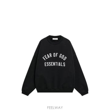 Fear of God 26 FW �Ǿ���갫 90s �ΰ� ����Ʈ ����Ʈ���� 192AS266561F TP45457034926 FW �Ǿ���갫 90s �ΰ� ����Ʈ ����Ʈ���� 192AS26656