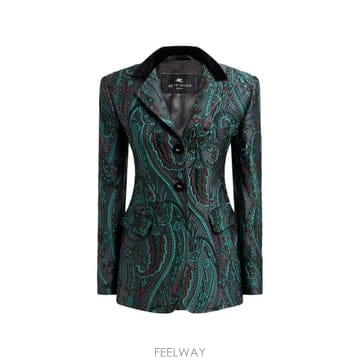ETRO 26 FW ��Ʈ�� ������ ��Ƽ�� ��ī�� �̱� �극��Ƽ�� ��Ŷ WRCA013399TJS1D TP457448626 FW ��Ʈ�� ������ ��Ƽ�� ��ī�� �̱� �극��Ƽ�� ��