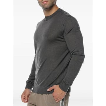 Armani 26 FW �Ƹ����� ���� ��Ʈ �� ������ EM001957AF1411U8122 TP45457034726 FW �Ƹ����� ���� ��Ʈ �� ������ EM001957AF1411U8122