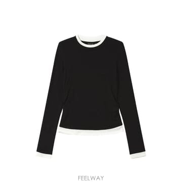 | Other Brand | 26 FW tout a coup ���̾�� ����Ʈ �ָ� ���̵� ž M612AF6 TP45865161226 FW tout a coup ���̾�� ����Ʈ �ָ� ���̵� ž M612A