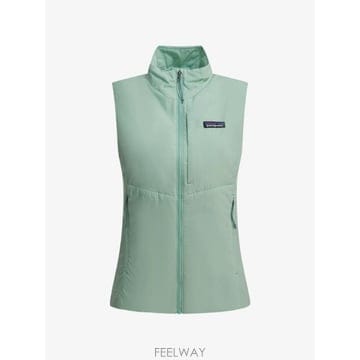 Patagonia 26 FW ��Ÿ���Ͼ� ���� ���� �ΰ� ��ġ ����Ʈ 83935 TP45768645426 FW ��Ÿ���Ͼ� ���� ���� �ΰ� ��ġ ����Ʈ 83935 TP45