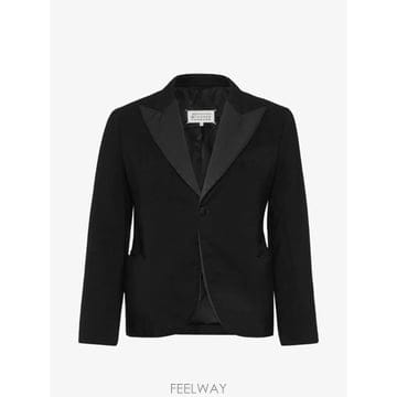 Maison Margiela 26 FW �������������� �� �������� S50BN0540S78075 TP45744847926 FW �������������� �� �������� S50BN0540S78075 TP457