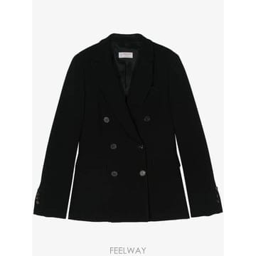 | Other Brand | 26 FW Alberto Biani ���� �극��Ƽ�� �������� II821AC0030 TP45744845426 FW Alberto Biani ���� �극��Ƽ�� �������� II821AC00