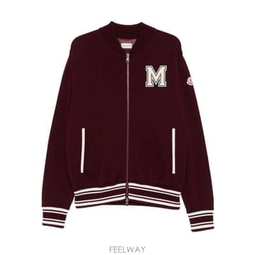 Moncler 26 FW ��Ŭ���� ���� ���� ��Ŷ K20919B00001M1131 TP45496026226 FW ��Ŭ���� ���� ���� ��Ŷ K20919B00001M1131 TP4549