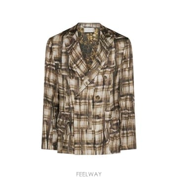 | Other Brand | 26 FW Pierre Louis Mascia �ҽ� ���� �극��Ƽ�� �������� FANCY2SGC12167SE526 FW Pierre Louis Mascia �ҽ� ���� �극��Ƽ�� ������