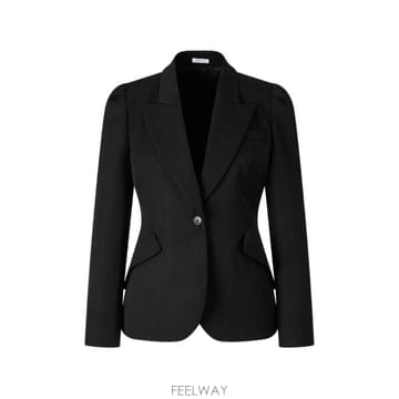 Alexander Mcqueen 26 FW �˷���� ���� �̱� �극��Ƽ�� �������� 847018QJAAC TP45744842926 FW �˷���� ���� �̱� �극��Ƽ�� �������� 847018QJA