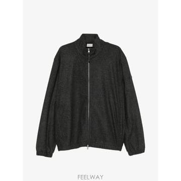 Moncler 26 FW ��Ŭ���� ���� ���� ��Ŷ L20918G0006889BIO TP45942506426 FW ��Ŭ���� ���� ���� ��Ŷ L20918G0006889BIO TP4594