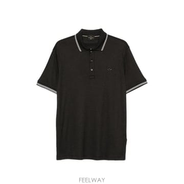 | Other Brand | 26 FW Paul �� Shark �ΰ� ��� �� ���� ���� 26411256SM TP45417197026 FW Paul �� Shark �ΰ� ��� �� ���� ���� 26411256SM 