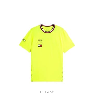 TOMMY HILFIGER 26 FW Ÿ�����ǰ� X ĳ���� ���ķ� 1 �ΰ� ����Ʈ ũ�� �� Ƽ���� MN0MN00126 TP458651526 FW Ÿ�����ǰ� X ĳ���� ���ķ� 1 �ΰ� ����Ʈ ũ�� ��