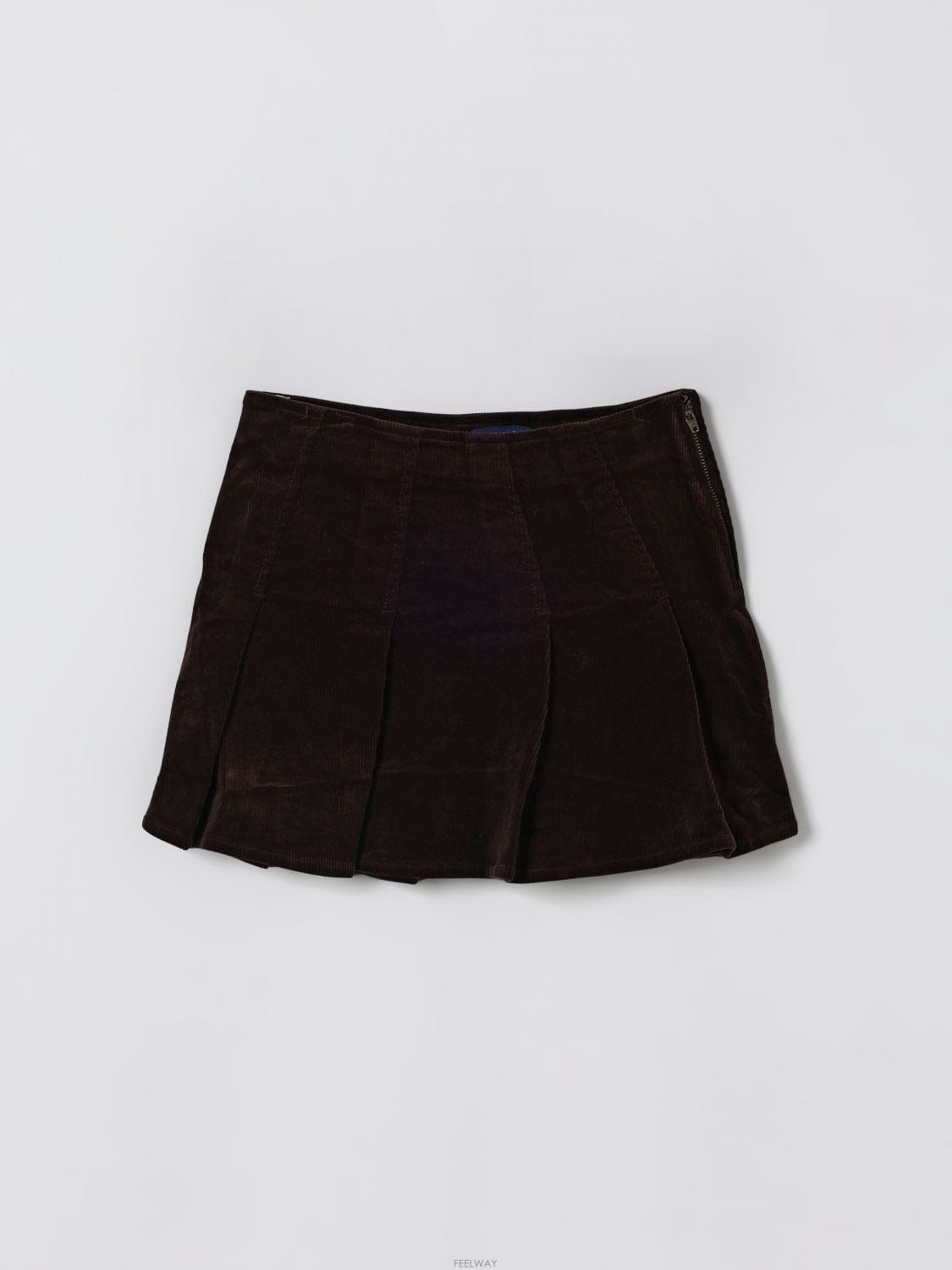 Ralph Lauren [A6] ���� �����η� 313978831 Ű�� ��ĿƮ 313978831-001[A6] ���� �����η� 313978831 Ű�� ��ĿƮ 313978831-001