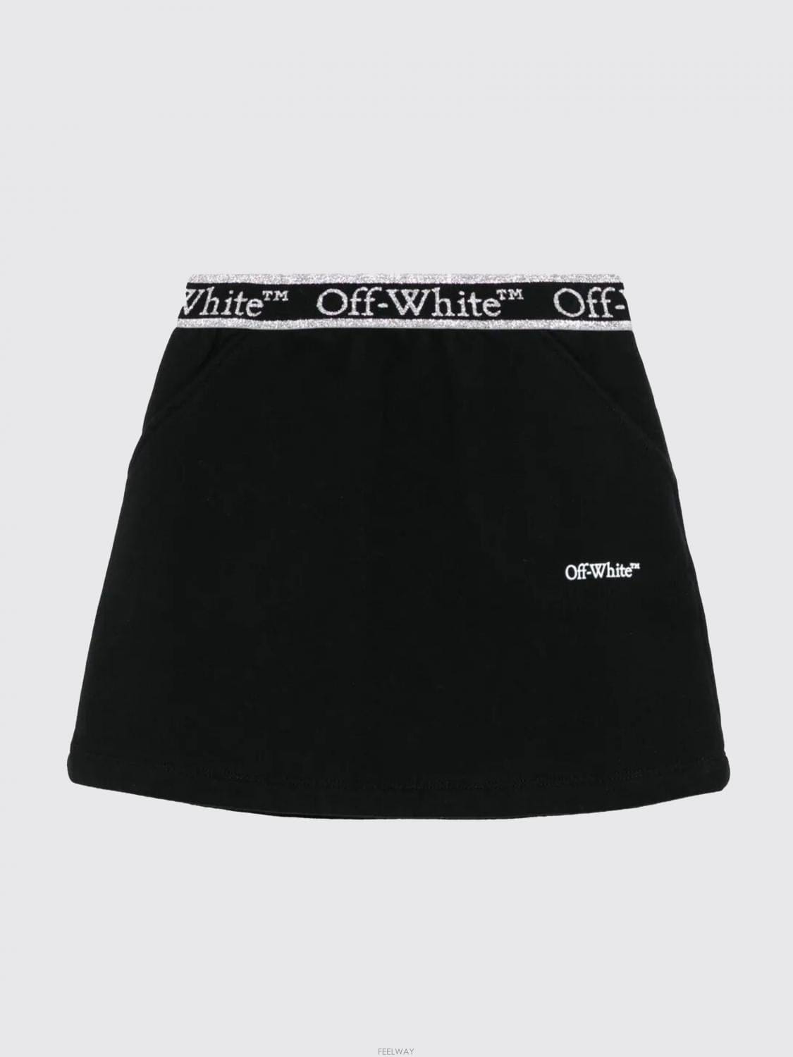 Off White [A6] ����ȭ��Ʈ Ű�� OGCK001C99FLE003 Ű�� ��ĿƮ OGCK001C99FLE003-1001[A6] ����ȭ��Ʈ Ű�� OGCK001C99FLE003 Ű�� ��ĿƮ OGCK