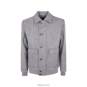 Herno 26 FW ������ �층�� ���� �� ��Ŷ GI000697U33555 TP45942503826 FW ������ �층�� ���� �� ��Ŷ GI000697U33555 TP4594