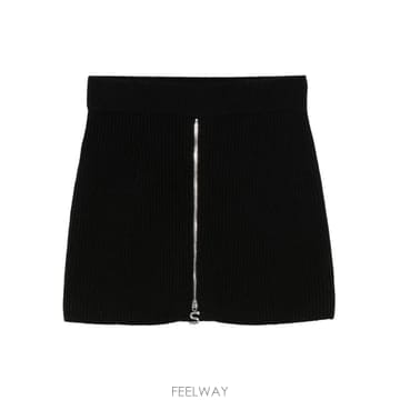 Sportmax 26 FW ����Ʈ���� ���� ���� ����Ʈ �̴� ��ĿƮ 2522306012600 TP45456996226 FW ����Ʈ���� ���� ���� ����Ʈ �̴� ��ĿƮ 25223060