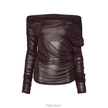 | Other Brand | 26 FW Gestuz �ָ� ������� ž 10911495 TP45865146926 FW Gestuz �ָ� ������� ž 10911495 TP458651469
